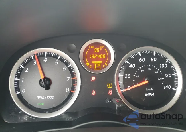 3N1AB6AP9CL739701: 63440914