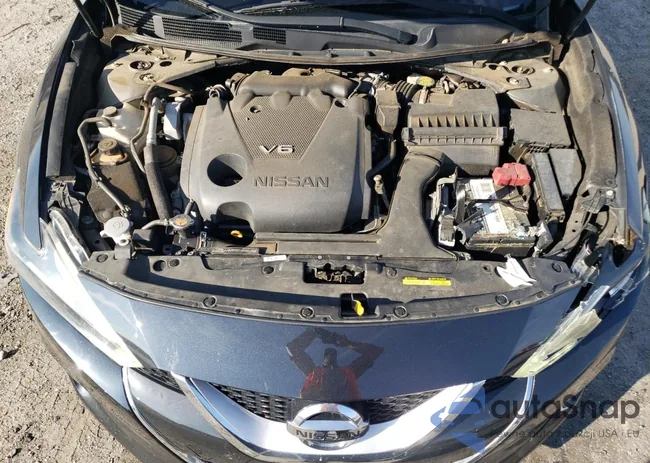 1N4AA6APXGC430746: 61999614