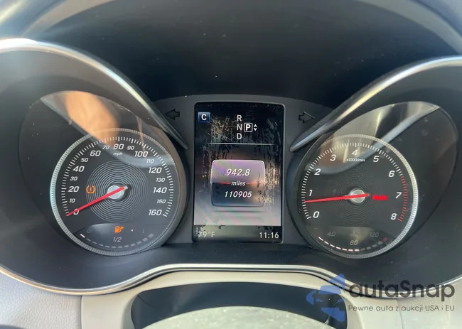 55SWF4KB2FU040362: 65863694