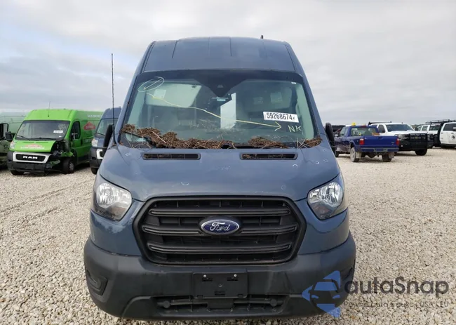 1FTBR3X87LKB26909: 59268674