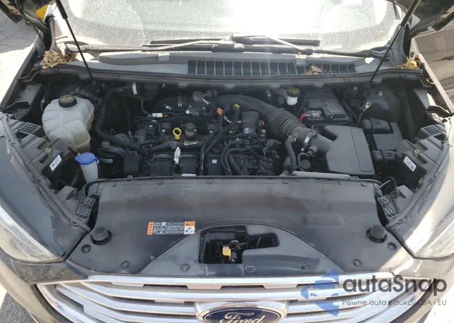 2FMPK3J94KBC63225: 87469435