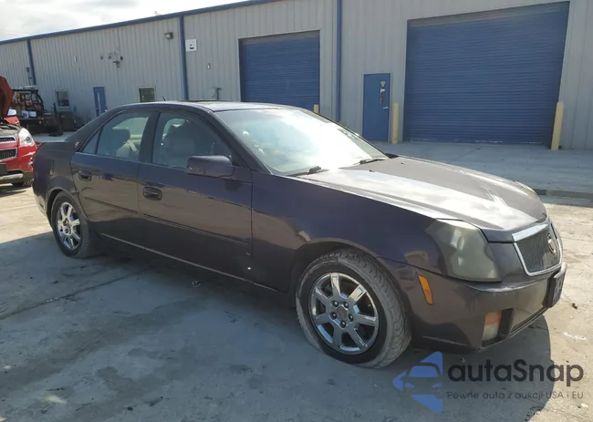 1G6DP577860107791: 84558225