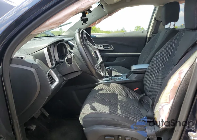 2GNALCEK2H1574484: 64740824