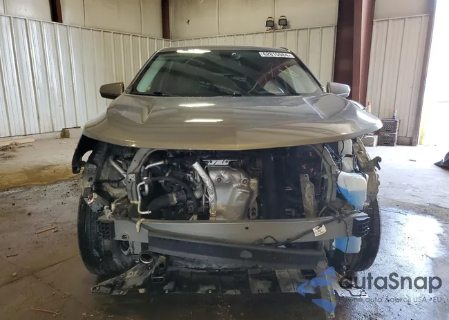 3GNAXSEV9JS644257: 62815984