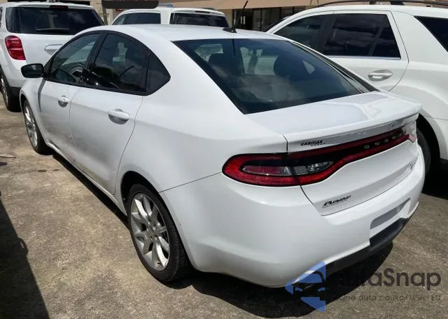 1C3CDFBH2DD154719: 64885224