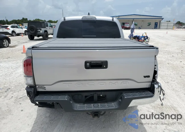 3TMCZ5AN6MM386677: 64893274