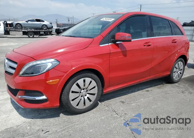 WDDVP9ABXEJ003839: 62945934