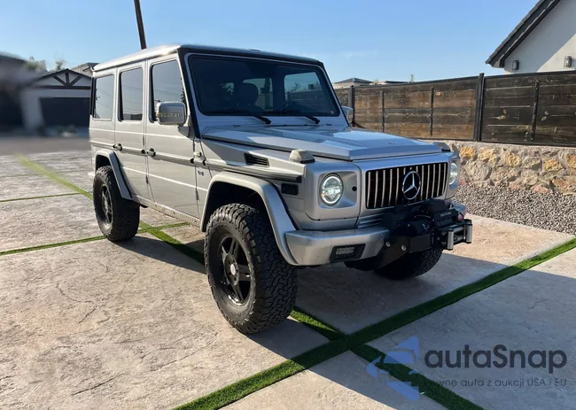 WDCYR49EX2X128555: 63004254