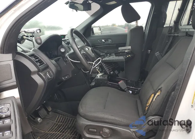 1FM5K8ARXHGC78298: 64617004