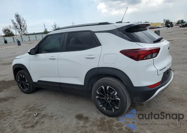 KL79MPS22MB152338: 65123044