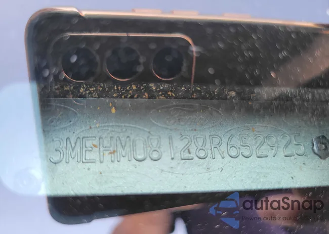 3MEHM08128R652925: 63960984