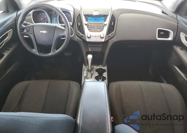 2CNALDEW2A6247038: 61010474