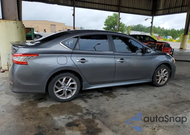 3N1AB7APXFY218094: 65290784