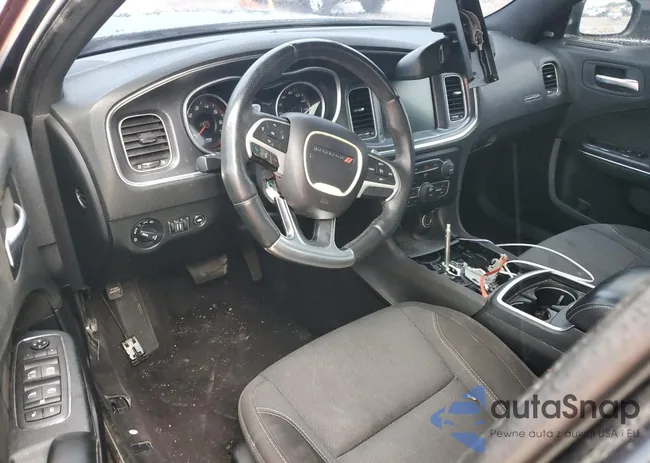 2C3CDXCT9GH257667: 63552304