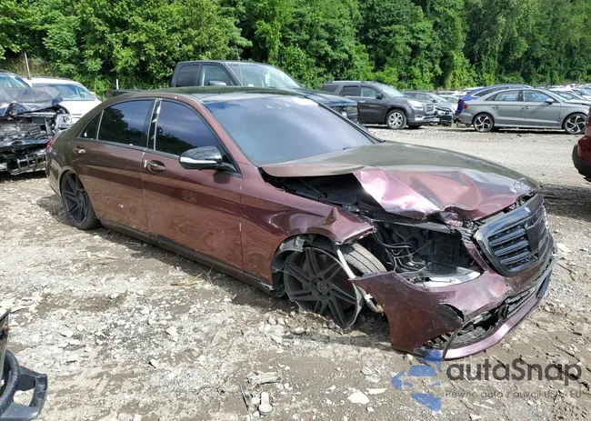 WDDUG8GB1KA460161: 56998664