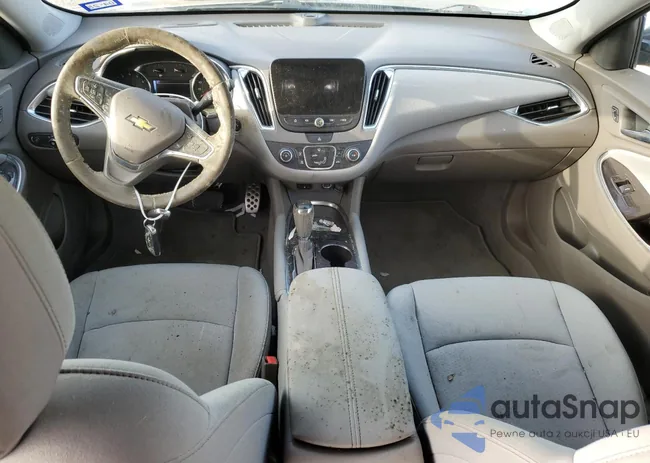 1G1ZF5SX0GF283450: 64313034