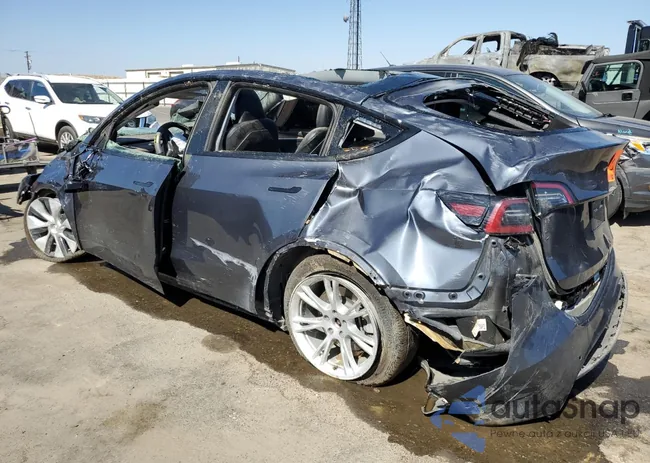 7SAYGDEE5NF553720: 65259084