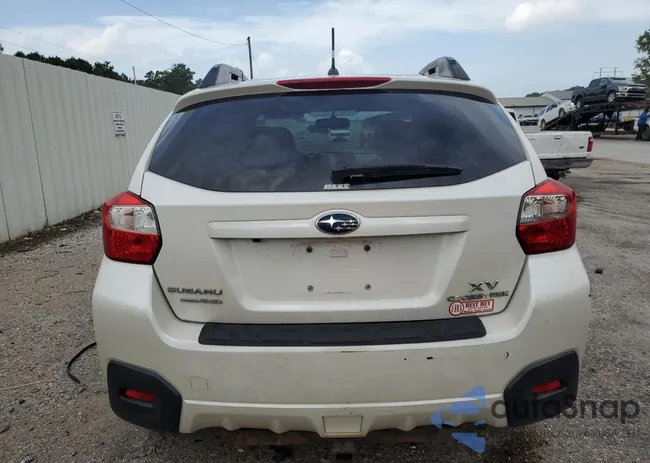 JF2GPAGC6E8234962: 61564864