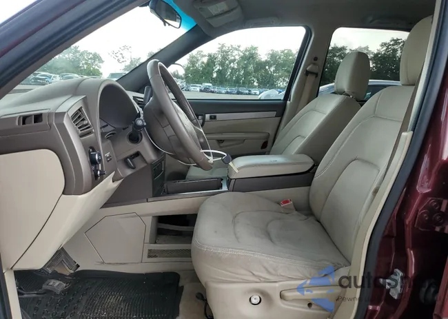 3G5DB03E74S591291: 63794594