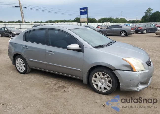 3N1AB6AP9CL739701: 63440914