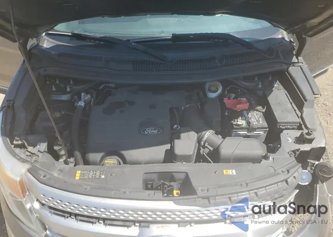 1FM5K7D81EGA54734: 64650934