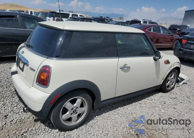 WMWMF33539TT69081: 58087205