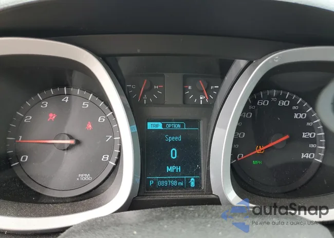 2GNALCEK7H1550911: 61957914