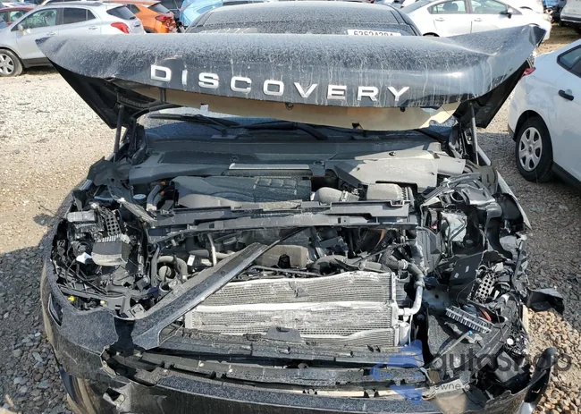 SALCP2FX4LH864976: 63624384