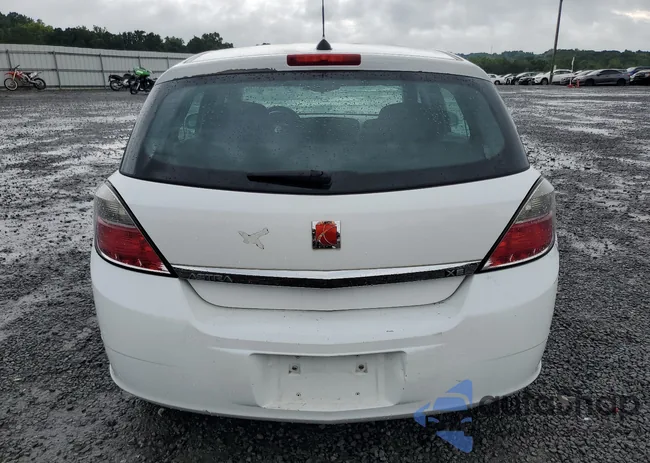 W08AR671085056426: 63760004