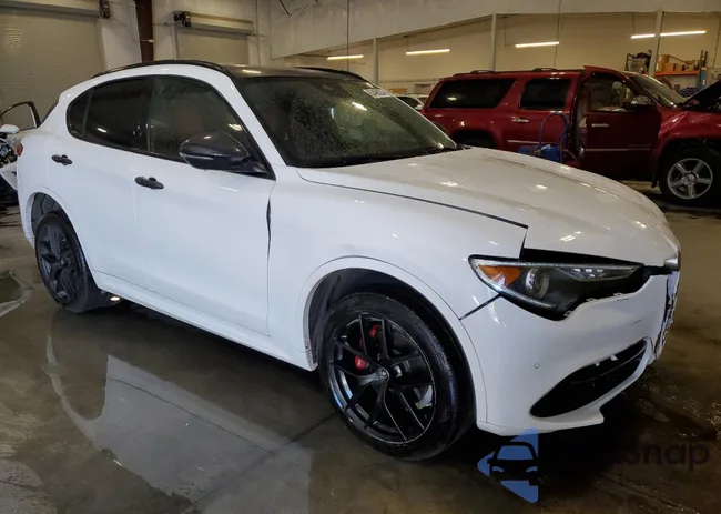 ZASPAKBN0L7C76309: 63496234