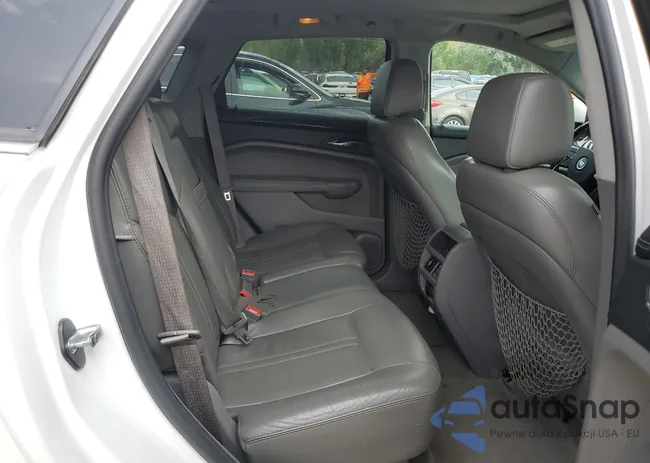 3GYFNAEY1BS536431: 64280464