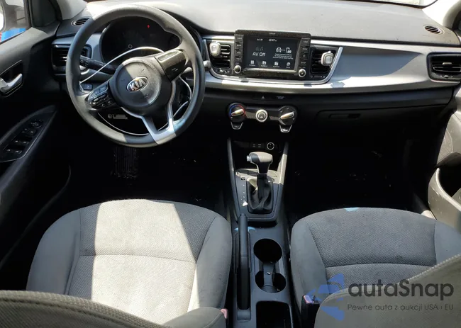 3KPA24AD2LE273704: 63764664