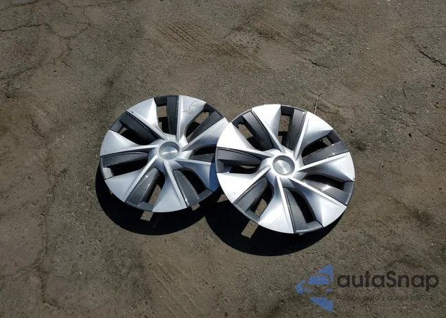 7SAYGDEE5NF553720: 65259084