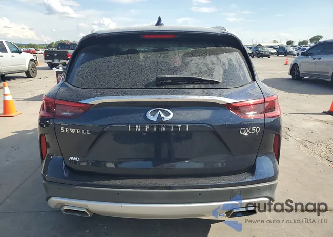 3PCAJ5M30KF111736: 63408754