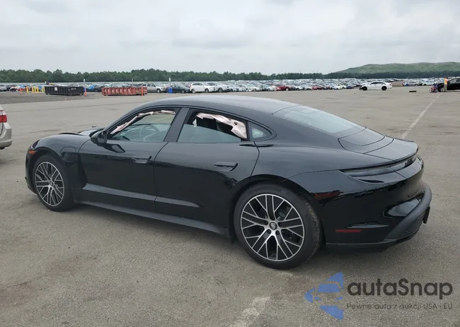 WP0AA2Y11RSA12298: 64029504