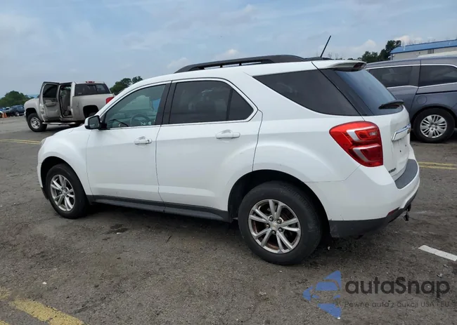 2GNALCEK7H1550911: 61957914