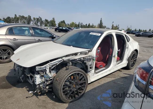 WP0AB2A76LL140482: 63271324