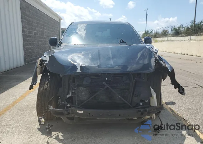 1C4SDHCT2FC222659: 64202954