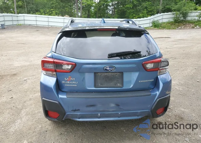 JF2GTAPC3MH665561: 61053994