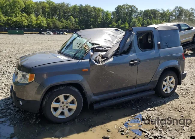 5J6YH1H79BL001808: 61464174