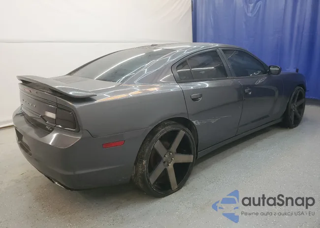 2C3CDXCT4DH678210: 62287944