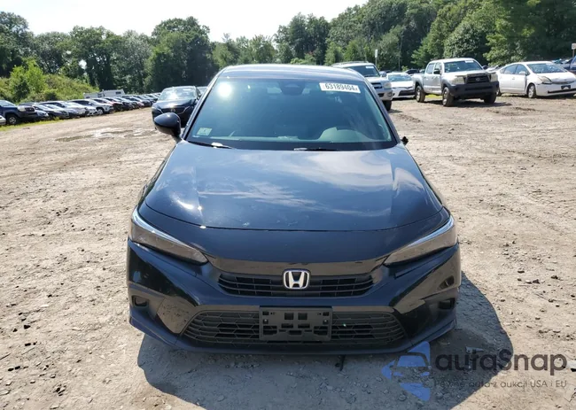 2HGFE2F50RH525466: 63189404