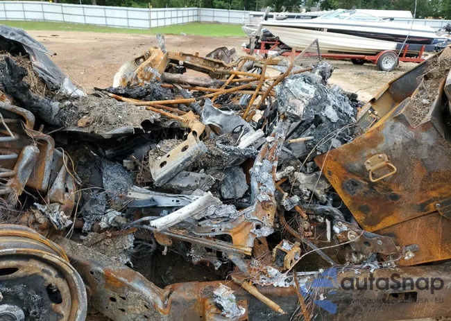 1FT7W2BA6PED08138: 61926204