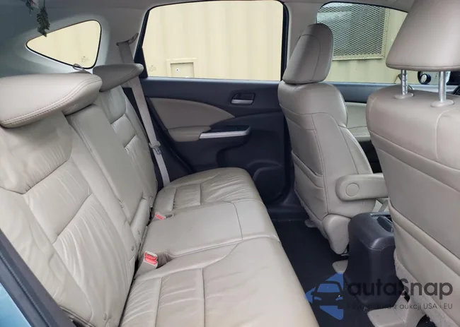 2HKRM3H73EH522713: 62889624