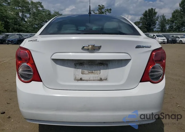 1G1JA5SH9C4176830: 65418454