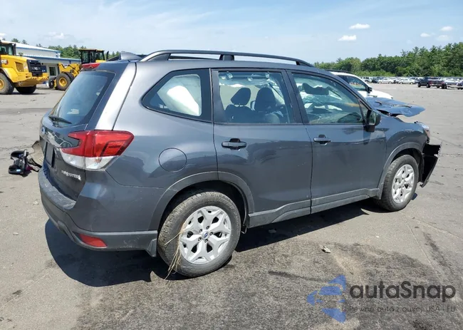 JF2SKADC3MH558527: 62093524