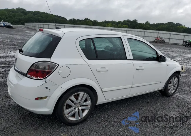 W08AR671085056426: 63760004