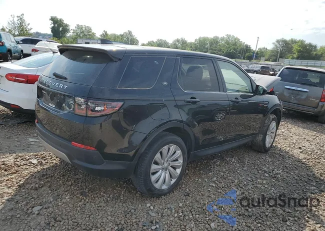 SALCP2FX4LH864976: 63624384