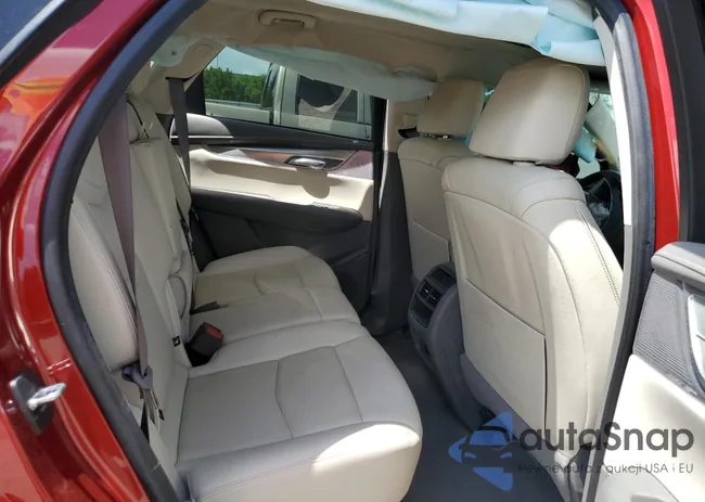 1GYKNCRS7NZ158008: 63301304