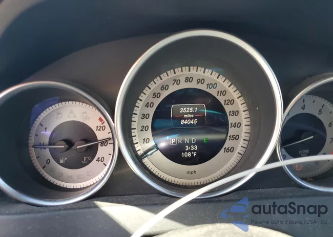 WDDGF4HB2DA829863: 61743214